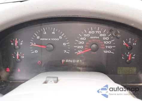 2006 Ford F-150 Lariat/Xl/Xlt from USA, damaged, VIN 1FTPX12586NA78028